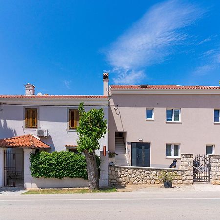 New 4 Star Apartment M&A In Town Cres Zewnętrze zdjęcie