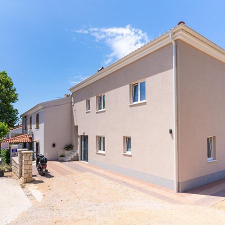 New 4 Star Apartment M&A In Town Cres Zewnętrze zdjęcie
